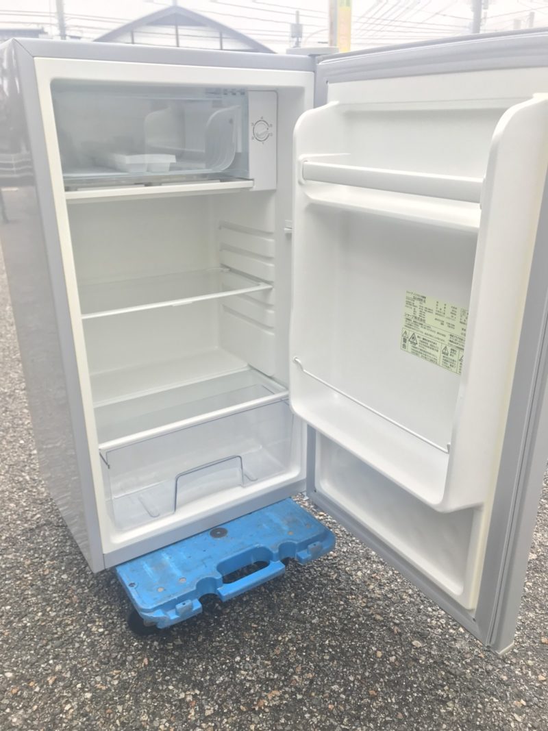 シャープ 冷蔵庫 | リサイクルショップいがらし