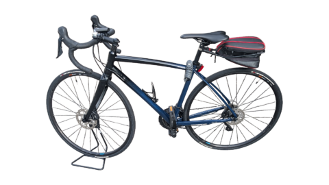 ブリヂストン ANCHOR RL6D ロードバイクを買取しました