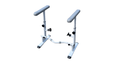 KMINA トイレ用 自立型補助手すり（K30001）を買取しました