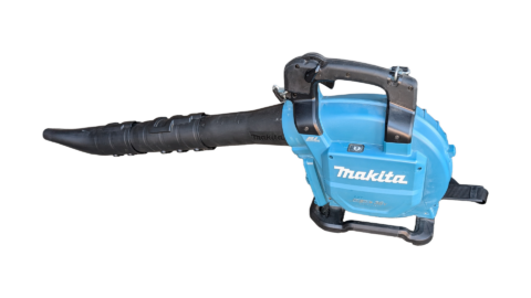 マキタ 充電式ブロワ MUB363Dを買取しました